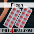 Fliban 19